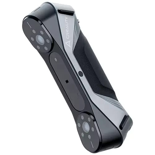 3D skener